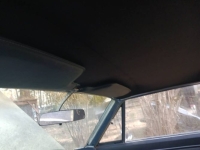 1965 Plymouth Fury III for sale in Michigan (ID-138782)