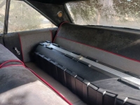 1965 Plymouth Fury III for sale in Michigan (ID-138782)