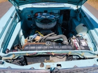 1965 Plymouth Satellite for sale in Michigan (ID-98299)