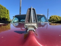 1965 Plymouth Satellite for sale in Michigan (ID-140706)