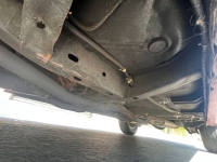 1965 Plymouth Satellite for sale in Michigan (ID-140706)