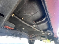 1965 Plymouth Satellite for sale in Michigan (ID-140706)