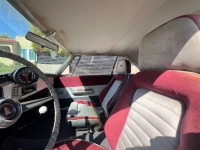 1965 Plymouth Satellite for sale in Michigan (ID-140706)