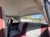 1965 Plymouth Satellite for sale in Michigan (ID-140706)