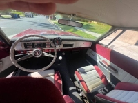 1965 Plymouth Satellite for sale in Michigan (ID-140706)