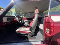 1965 Plymouth Satellite for sale in Michigan (ID-140706)