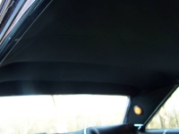 1965 Plymouth Sport Fury for sale in Michigan (ID-140005)