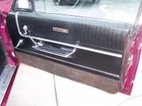 1965 Plymouth Sport Fury for sale in Michigan (ID-140005)