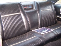 1965 Plymouth Sport Fury for sale in Michigan (ID-140005)