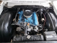 1965 Plymouth Sport Fury for sale in Michigan (ID-140157)