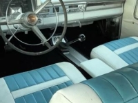1965 Plymouth Sport Fury for sale in Michigan (ID-140157)
