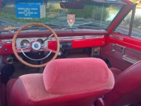 1965 Plymouth Valiant for sale in Michigan (ID-144595)