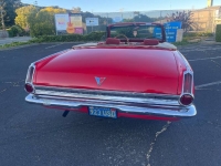 1965 Plymouth Valiant for sale in Michigan (ID-144595)