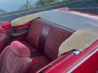 1965 Plymouth Valiant for sale in Michigan (ID-144595)