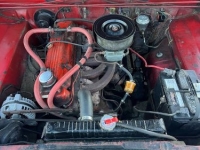 1965 Plymouth Valiant for sale in Michigan (ID-144595)