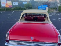 1965 Plymouth Valiant for sale in Michigan (ID-144595)