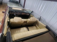 1965 Pontiac Bonneville for sale in Riverhead, New York (ID-132127)