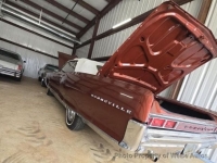 1965 Pontiac Bonneville for sale in Riverhead, New York (ID-132127)