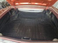 1965 Pontiac Bonneville for sale in Riverhead, New York (ID-132127)