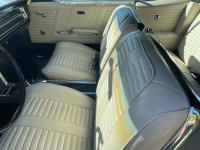 1965 Pontiac Catalina for sale in Michigan (ID-138139)