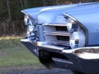 1965 Pontiac Catalina for sale in Michigan (ID-138308)