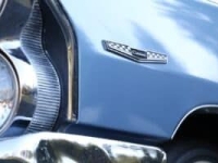 1965 Pontiac Catalina for sale in Michigan (ID-138308)