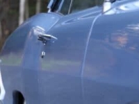 1965 Pontiac Catalina for sale in Michigan (ID-138308)
