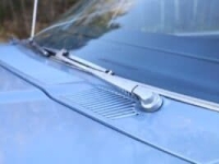 1965 Pontiac Catalina for sale in Michigan (ID-138308)