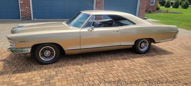 1965 Pontiac Catalina for sale in Riverhead, New York (ID-141250) 1965 Pontiac Catalina for sale in Riverhead, New York (ID-141250)