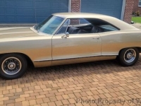 1965 Pontiac Catalina for sale in Riverhead, New York (ID-141250)