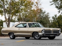 1965 Pontiac Catalina for sale in Riverhead, New York (ID-141250)
