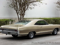 1965 Pontiac Catalina for sale in Riverhead, New York (ID-141250)
