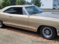 1965 Pontiac Catalina for sale in Riverhead, New York (ID-141250)