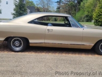 1965 Pontiac Catalina for sale in Riverhead, New York (ID-141250)