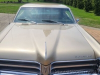 1965 Pontiac Catalina for sale in Riverhead, New York (ID-141250)