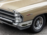 1965 Pontiac Catalina for sale in Riverhead, New York (ID-141250)