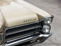1965 Pontiac Catalina for sale in Riverhead, New York (ID-141250)