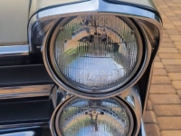 1965 Pontiac Catalina for sale in Riverhead, New York (ID-141250)