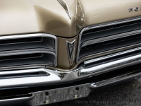 1965 Pontiac Catalina for sale in Riverhead, New York (ID-141250)