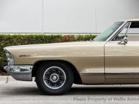 1965 Pontiac Catalina for sale in Riverhead, New York (ID-141250)