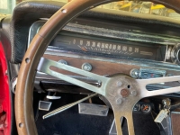 1965 Pontiac Grand Prix for sale in Michigan (ID-98455)