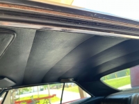 1965 Pontiac Grand Prix for sale in Michigan (ID-98455)