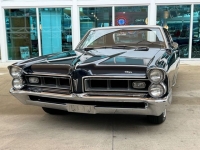 1965 Pontiac Grand Prix for sale in Riverhead, New York (ID-124642)