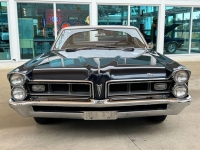 1965 Pontiac Grand Prix for sale in Riverhead, New York (ID-124642)