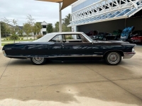 1965 Pontiac Grand Prix for sale in Riverhead, New York (ID-124642)