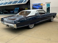 1965 Pontiac Grand Prix for sale in Riverhead, New York (ID-124642)
