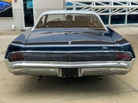 1965 Pontiac Grand Prix for sale in Riverhead, New York (ID-124642)