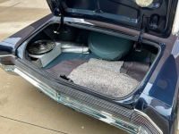 1965 Pontiac Grand Prix for sale in Riverhead, New York (ID-124642)