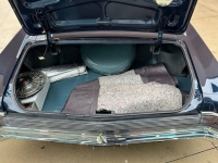 1965 Pontiac Grand Prix for sale in Riverhead, New York (ID-124642)