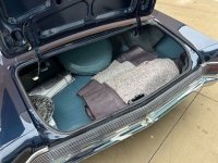 1965 Pontiac Grand Prix for sale in Riverhead, New York (ID-124642)
